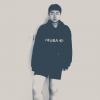JunCheol - 习惯
