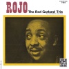 red garland trio - Rojo