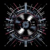 Retron - No Vibe