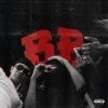 Franco, The Sir! - B.B (Explicit)