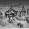 Dee-Dee - Love's Covert Path