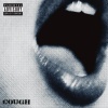 SoZe - Cough (Explicit)