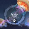 Danmic's、Rosal - All the Time