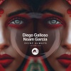 Diego Galloso、Noam Garcia、M-Sol DEEP - Shine Always