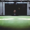 Lazypianist - The Stolen Time