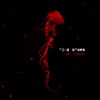 Alex Kislov - Time Stops