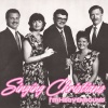 Singing Christians - The Praise Song