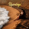 Ashwin Vinayagamoorthy、Shashaa Tirupati - Uyiralaye