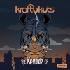 Krafty Kuts、Dynamite MC、Alex Chambers、Dominic Smith《The Remedy (feat. Dynamite MC)》[MP3/LRC]