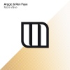 Arggic、Ren Faye - More Alive