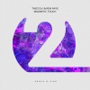 Theo S.Y.、Ren Faye - Magnetic Touch