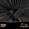 FOLUAL - Inception