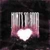 F!GHT - Hurts So Good (Slowed)