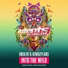 Rooler、Atmozfears - INTO THE WILD (Official Intents Festival 2024 Anthem)