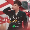 Thiên Tú、HHD《Kiếp Sau Vẫn Muốn Lập Gia Đình Với Em (Lofi Ver.)》[MP3/LRC]