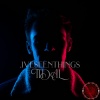 .iveseenthings - Tidal