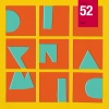 solomun、Mladen Solomun - Intro (Original Mix)