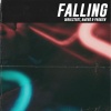 Wahlstedt、Amero、Pharien - Falling