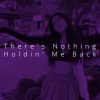 Ren - There's Nothing Holdin' Me Back (Speed)