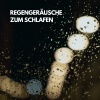 Regengeräusche Orchester von TraxLab - Regengeräusche zum Schlafen (01)