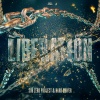 Sub Zero Project、Hard Driver《Liberation》[MP3/LRC]