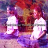 Binaural Beats Brain Waves Isochronic Tones Brain Wave Entrainment - Mongolian Throat Singing