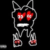 Lil Taco Man - Sour Flex (Explicit)