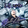 Lil Uno - Baby Face (Explicit)