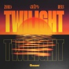 ZHIKO、CRÜPO、Beks - Twilight