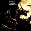 Emilz、Emil Zieleśkiewicz - Hydra