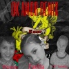 Watson Trismegisto、Lil Tommy、Faella、Bell Bell - OK AMOR Pt. 2 (feat. Lil Tommy, Faella & Bell Bell)(Explicit)
