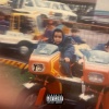 Jazzy lion man、Jules Clay - Secret Enemies (Explicit)