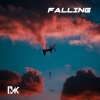 Martin K4rma - Falling