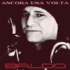 Baldo - Ancora una volta