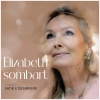 elizabeth sombart《I》[MP3/LRC]