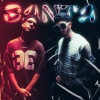 Dtorres、alex brown、The Lawless - Santa (Explicit)