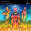 Breathe Carolina、Arkins - Safe & Sound (Extended Mix)