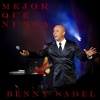 Benny Sadel - Si Me Das Yo Te Doy
