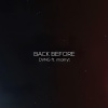 Dvng - Back Before