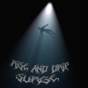 Surge - Rise and Drip (Explicit)