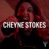 Phoenix Studios、Distant、Alan Grnja - Cheyne Stokes (Explicit)