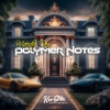 Maestro Don - Polymer Notes (Explicit)
