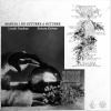 Futura Driver、Leech Orphan - Mancia / De Octubre a Octubre (Explicit)
