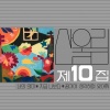산울림 - Dancing in the Night (2024 Remastered)