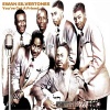 Swan Silvertones - I Love The Lord, I'M Going With Jesus
