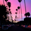 Sadow《California love》[MP3/LRC]