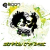 tony matterhorn - Goodas Mi Back Mi Back
