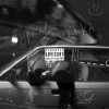 INACHI - TYPICAL SUKKKA (Explicit)