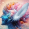 Whake、Karunesh - Dervish Dream