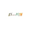 Sy Ari Da Kid - Ex-Men
